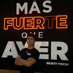 Foto del cliente