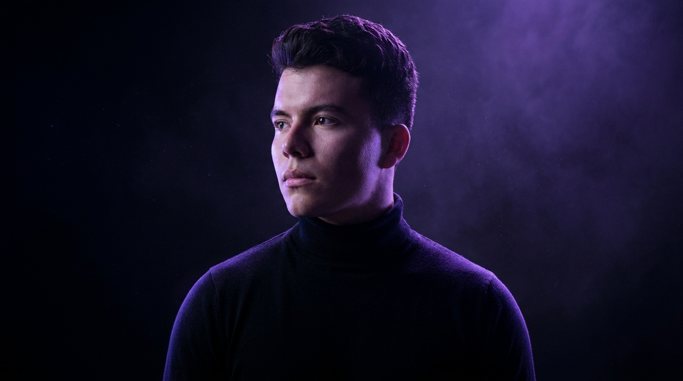 Gian — Partner de contenido audiovisual